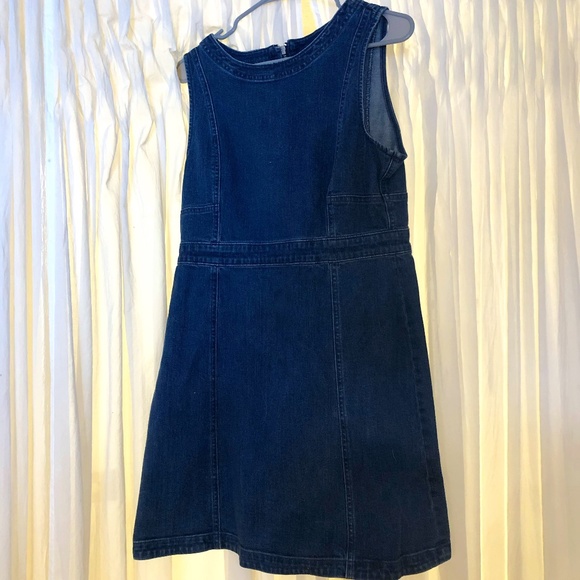 GAP Dresses & Skirts - Business Casual